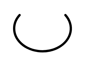 Arc example