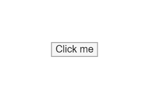 Button example