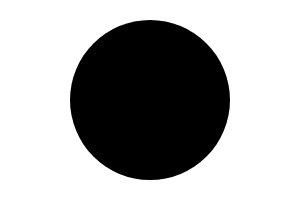 Circle example