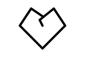 Line example