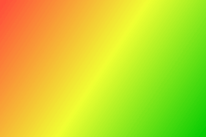 Linear-gradient example