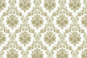 Pattern example