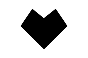 Polygon example