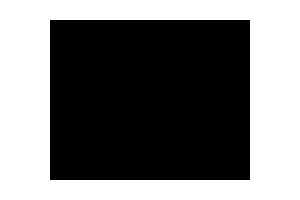 Rectangle example