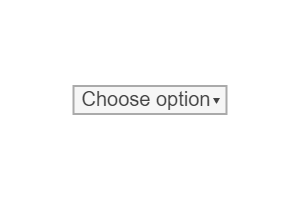 Select example
