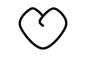 Spline example