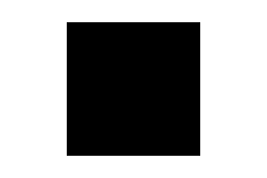 Square example