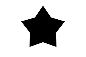 Star example