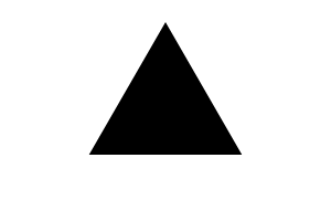 Triangle example