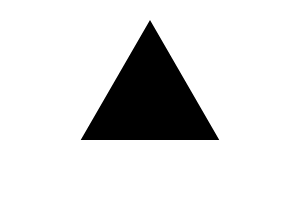 triangle demo